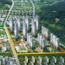 강남더힐공인중개사사무소 이미지