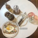 카페프레이(cafe.PRAY) 이미지