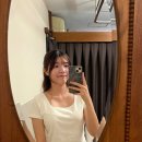 무성기업 | CAU X ITB Joint Hackaton 후기