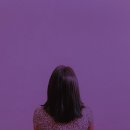 정서헤어 이미지