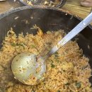 왕뚝배기감자탕 이미지