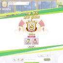 S등급! 드라마틱 저니에서 서클원 3명 모집 이미지