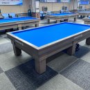 휴게실당구장 이미지