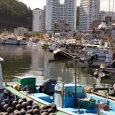 대변해양공원 이미지