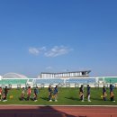 고성군스포츠타운 이미지