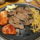 월평상회 이미지