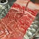 밥타운 | 청기와타운 길동사거리점 내돈내산 후기