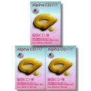 (주)녹십자엠에스 이미지