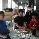 부부피싱샵