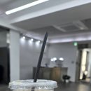 오렌지헤어샵 | [잠실 미용실] 위아크헤어 We:Ark – 잠실에서 찾은 감각적인 디자이너 헤어샵 후기 (+다운펌/매장분위기)