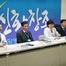 대전재활전문병원 이미지