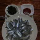 샹그릴라펜션 이미지