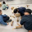 서울안천초등학교 | [11월 ON AIR] 금천구 과학창의인재양성 프로그램, 뒷 이야기!