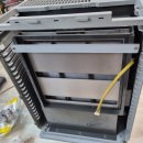 청풍크리닝 이미지