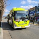 남사2리 이미지