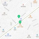 엉터리해장국 장승배기점 이미지