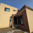 남원주공인중개사사무소 | 원주 관설동 테라스 있는 2층 주택, 도심 접근성 좋은 힐링 라이프