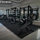 팀터틀랫 중부점 | 양산시 헬스장 팀터틀랫 양산중부점 내용가격운영시간주차리뷰 알아보기