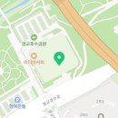 푸른숲도서 이미지