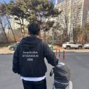 청주미즈맘산부인과의원 네이버블로그