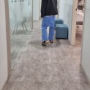 연세속이편한내과의원 이미지