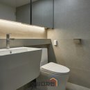 무지개마을 LG아파트 이미지