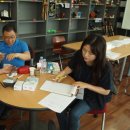 건강백세 온누리약국 이미지