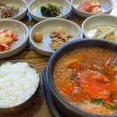 생선구이싱싱나라 이미지