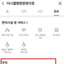 중동로 361 네이버블로그