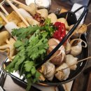 씨유천안불당너울점 | 천안나들이 2월 불당동너울(구,일월육일천안신불당점) 천안이자카야추천