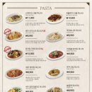 코지하우스 진영점 이미지