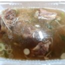 안성설렁탕 이미지