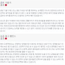 원골프앤휘트니스 이미지