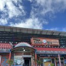 행복농장 | 태안 한식 맛집[행복농장맛집] 방문후기/태안 맛집 추천/태안 한식집/태안 우렁쌈밥 맛집