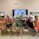 부산정관산업단지공동직장어린이집 이미지