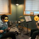 이비뮤직스튜디오