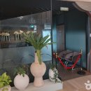 경주지지관광호텔 이미지