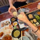 씨유 제주거로길점 | 9월 제주 여행 2탄 : 소품샵 플라네하우스/도톰 고등어회/겔랑제주/하루필름카페/칠본가/자매국수