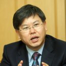 (주)지알켐 네이버블로그