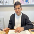 더시스템수학학원