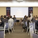 첨단산업4로 이미지