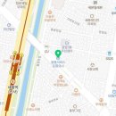 쌍용자동차은평서비스프라자