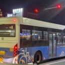 태영주유소 이미지