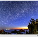 별밤이야기 이미지