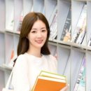 창의독서지도사 3급 이미지