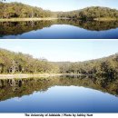 호수목욕탕 이미지