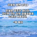 오늘 티스토리