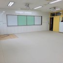 용신초등학교 이미지