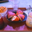 우리 가족 꿈의 수족관 이미지