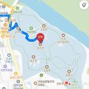 공주-신관-비상소화장치-2 | [충남공주] 가볼만한곳/관광지 추천 - 백제역사유적 공산성, 미르섬 자전거대여